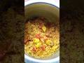 Masoor Dal Ki Khichdi Recipe Likeforlikes Subscribe Share