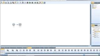 Webinar Predictive Analytics mit SPSS_2012-09-18.wmv