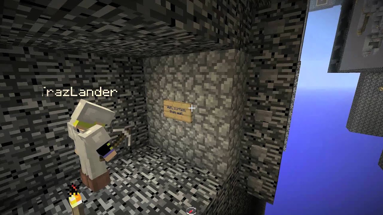 RMCT - nullSubject vs Whiskey Brigade - 2012/04/07