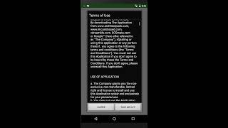 How to use SOSmate? screenshot 4