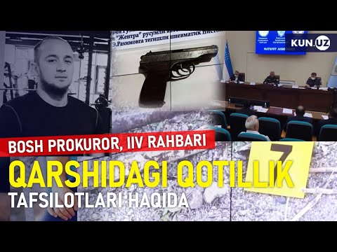 Video: 48 Yoshli Nelson 