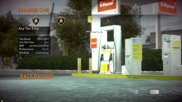 Need For Speed - The Run : Part 46