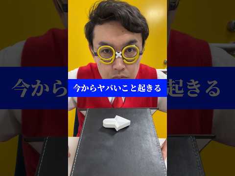 Hqdefault