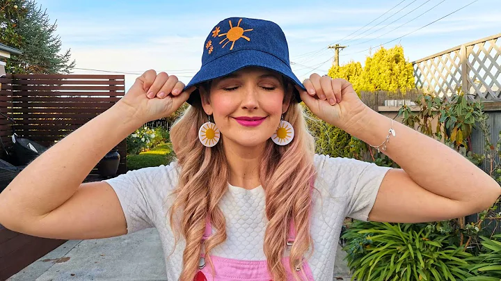 Get Up and Get Going | Kids Morning Routine Song | Getting Ready for School | Kids Songs