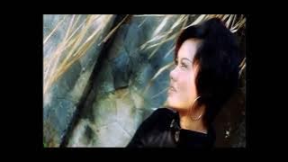 Dek Ulik – Bin Pidan Bli Mulih  (  )