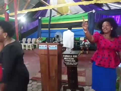 NAIONA KESHO MARTHA MWAIPAJA KWA HUDUMA YA APOSTLE P K E CONTACT 255766780580 255713075013 3 