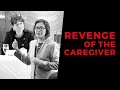 Revenge of The Caregiver: Domestic Worker Laws Update - MCLE BY BHBA