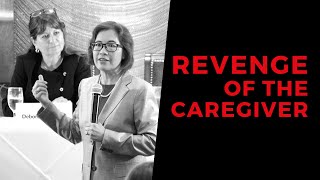 Revenge of The Caregiver: Domestic Worker Laws Update - MCLE BY BHBA