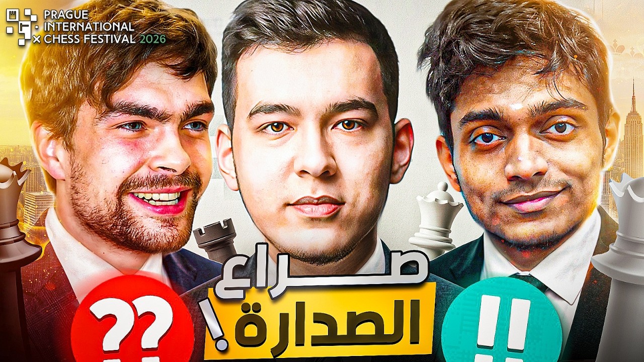 الحلقة الأخيرة . أخطاء كارثية بالجملة . من فاز بالبطولة ؟