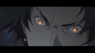samurai champloo // wedontbelieveyou // amv