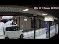 新潟県長岡市谷内ライブカメラ Niigata Nagaoka Live Camera.world.cam