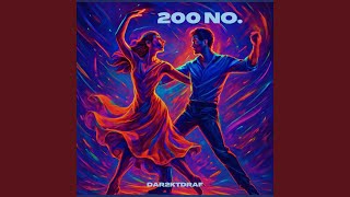Download Lagu 200 NO. MP3