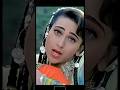 90s Romantic Songs | Pucho Jara Pucho | Aamir Khan Karishma  |#reelschallenge #youtubeshorts #shorts