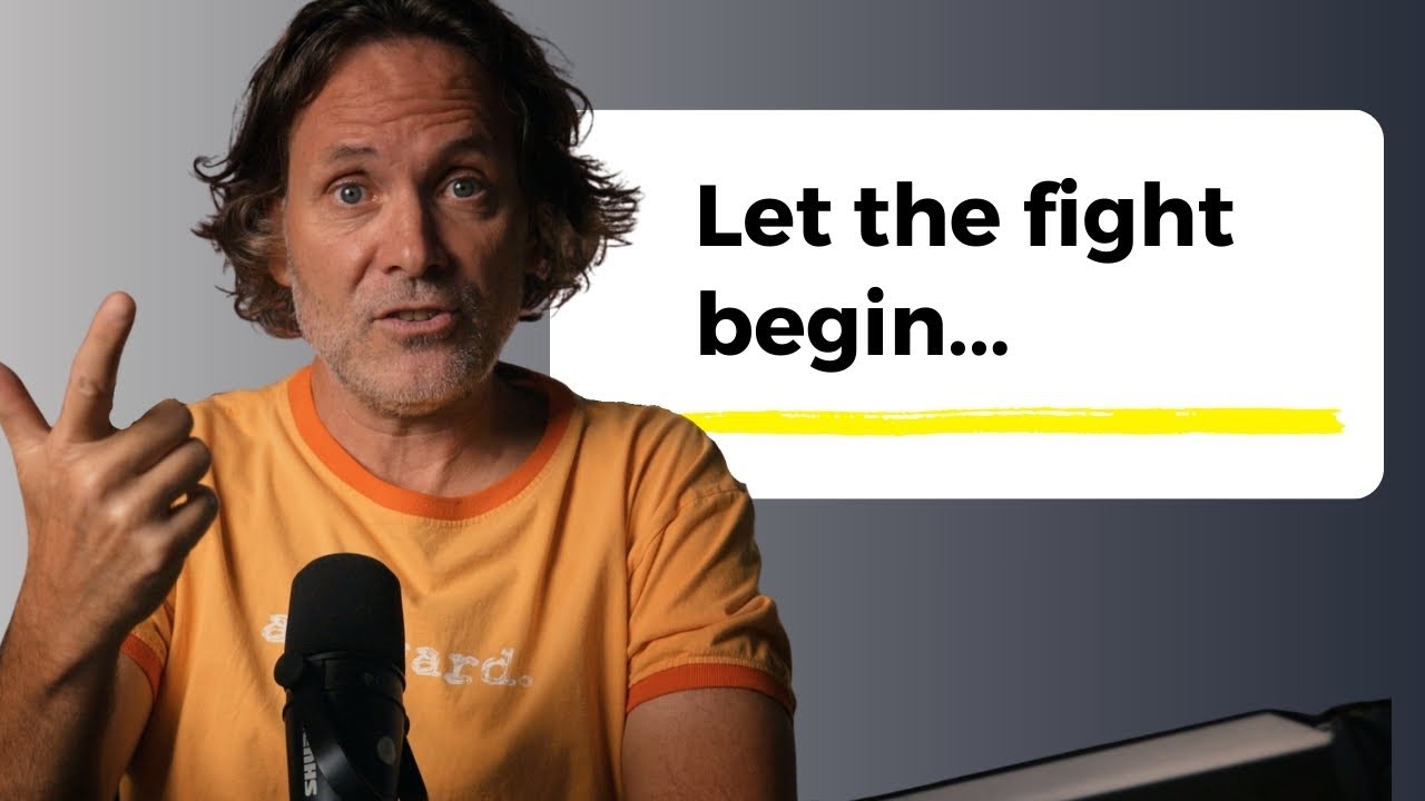 7 лучших мест для жизни в Таиланде (по рейтингу для пенсионеров)