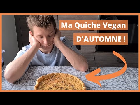 |-recette-vegan-|-quiche-vegan-d'automne