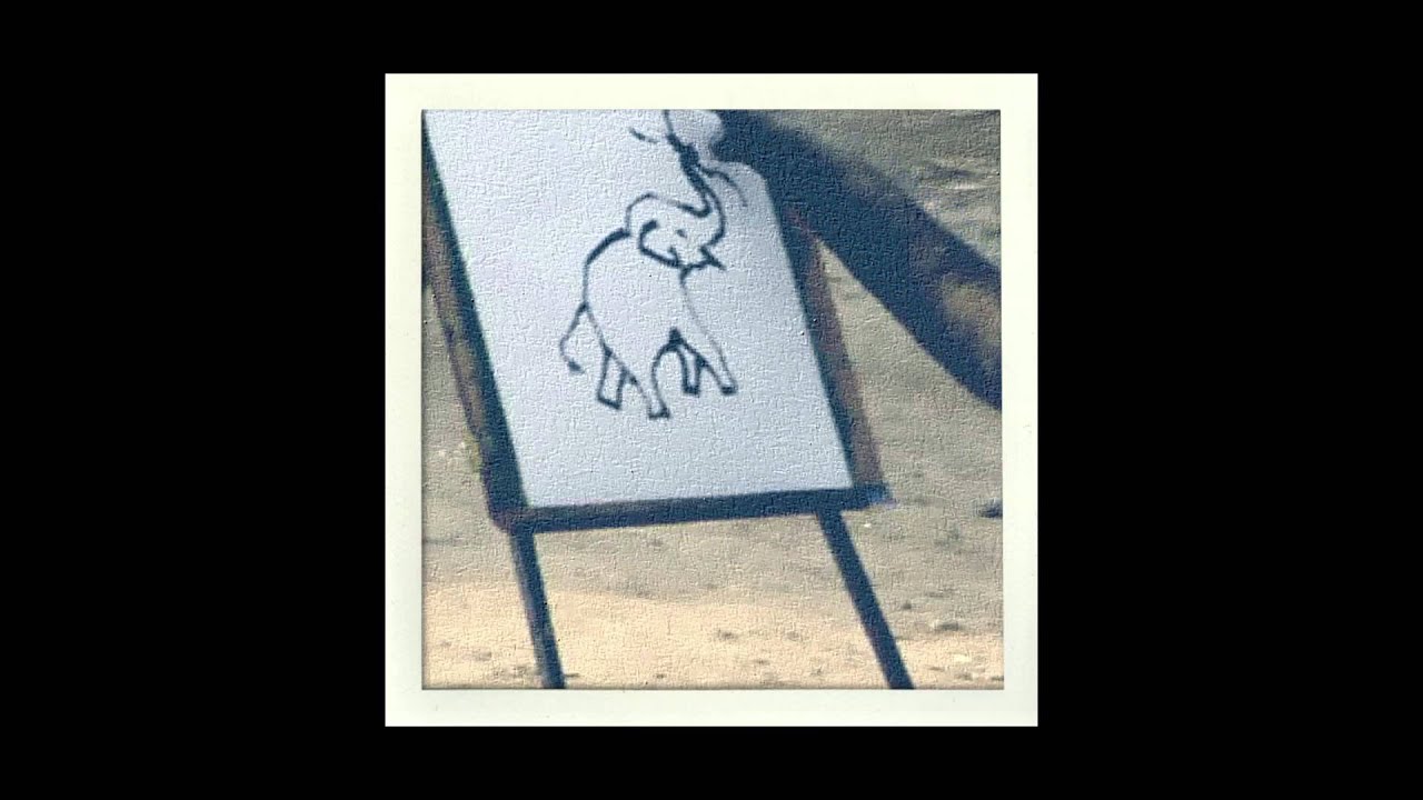 Watch Oddvar & Kai Kurve - Elephant on YouTube Watch Oddvar & Kai Kurve - Elephant on YouTube