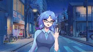 Channel Update and Apology!