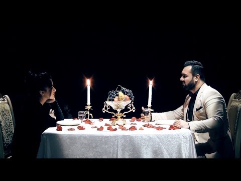 Ravi Akber Bextimsen Gel (Official Clip) 2018 HD