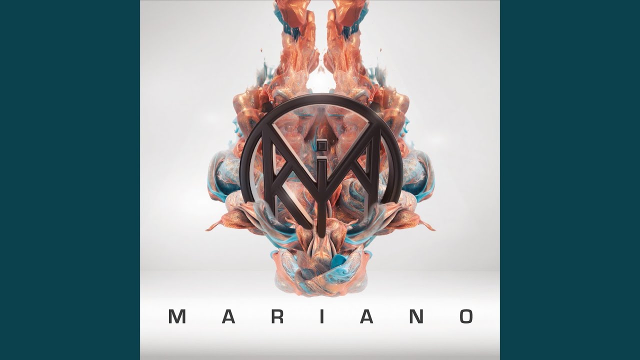 Watch What Do You Mean on YouTube Watch What Do You Mean on YouTube