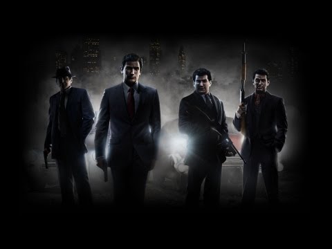 mafia-2---walkthrough/gameplay---ending---the-end-[la-fin---cinematique]
