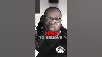 5  Movement Techs #apexlegends  Had To Remove!