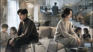 🔥【S2】Just a Misunderstanding： Broken Photos Deepen the Rift Between the Couple! Guide