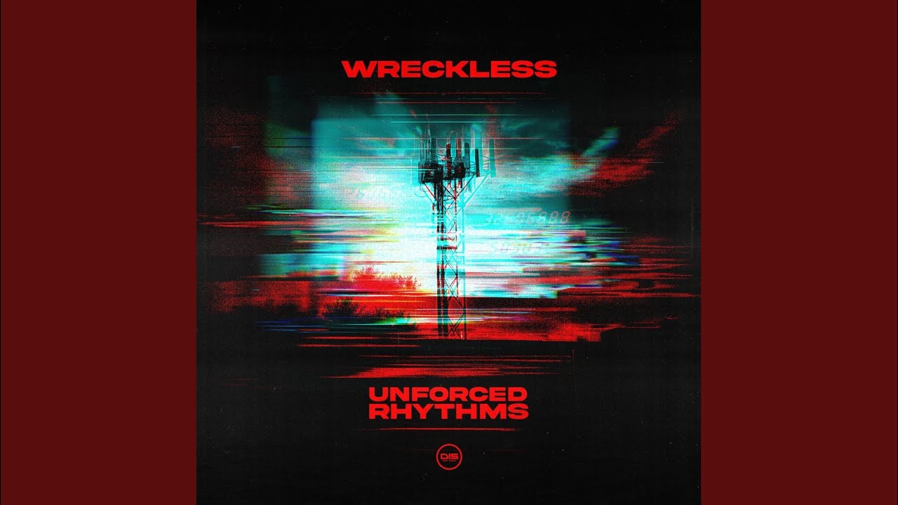 Watch Parallel Harmony on YouTube Watch Parallel Harmony on YouTube