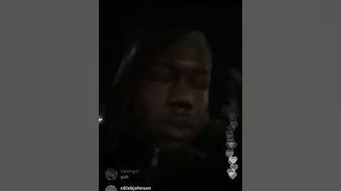 Destroy Lonely - Untitled (Snippet)