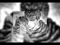 BEAT ALUCINANTE DJ LU4N SUPER SLOWED 