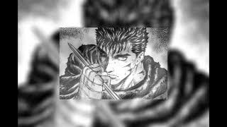 BEAT ALUCINANTE - DJ LU4N   SUPER SLOWED