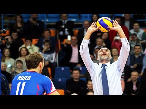 Video: Coaching Kao Alat Za Poboljšanje Performansi