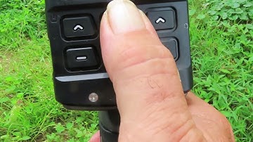 Xp Deus 2 Beta Ver 3.02 - The Program I call 007 - Here