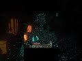 new minecraft boss #minecraft #gaming #minecraft #update #minecraftupdate #fyp