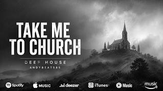 Download Lagu Take Me To Church - Deep House Download Lagu Take Me To Church - Deep House