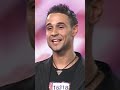 Chico brings CONFIDENCE to the audition room! | The X Factor UK | #shorts