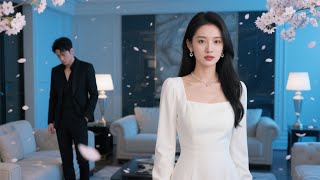 Após 6 anos com ele, casou-se com a amiga. Com a mãe morta, ele ficou; ela partiu ferida.