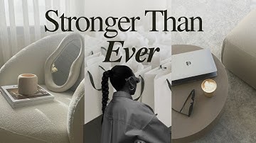 Building True Resilience: How to Stay Strong Through Life’s Challenges