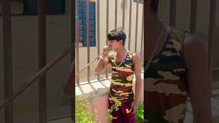 #मनराज_दीवाना_2026 manraj Deewana new status 📸 video viral manraj Deewana mobile ringtone