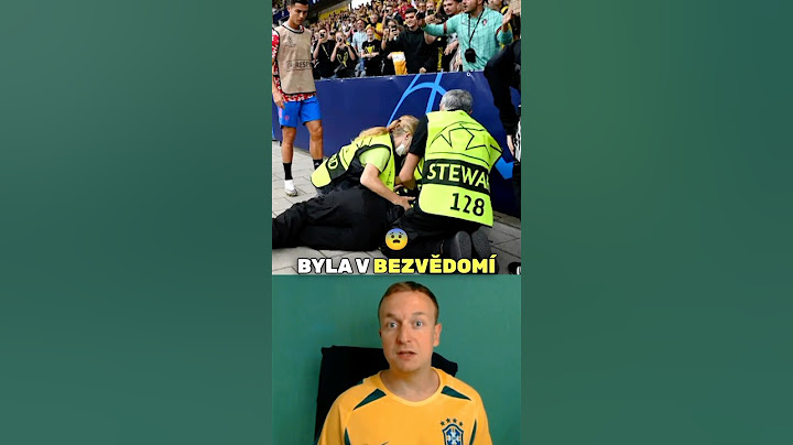 Cristiano Ronaldo ZRANIL Ochranku Svou STŘELOU 😱⚽️ #víteže #fotbal