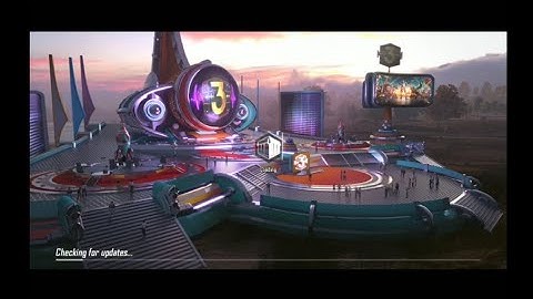 Updating Download list , Maps downloading problem solved 100% without vpn | #pubgmobile #shorts