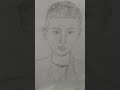 sketch