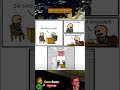 Deutsche Bahn #funny #witze #shorts #rec #memes #comedy #lustig #humor #ironie #spaß #comedyshorts