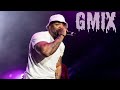 Method Man ft. 50 Cent, The Game - Drama (Gmix Edit 2022)