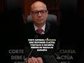 Daza Abogados.#colombia #fiducia #noticiascolombia #derechoinmobiliario #miami #eeuu