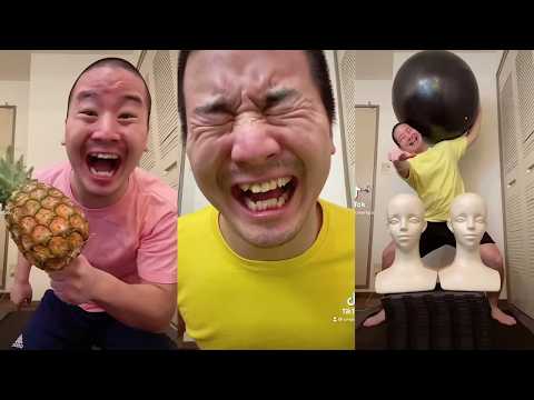 Junya Legend Hilarious Comedy Video 🤣🤣🤣 || Legend Comedy Video