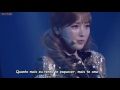 [PT-BR] T-ara - Cry Cry (Japanese ver.) ~LIve