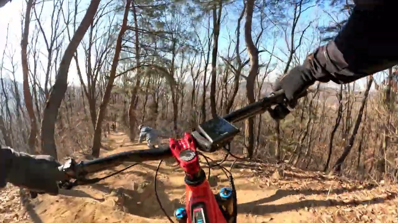 260217 광교 김배영