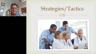 Strategies to Improve Laboratory Stewardship