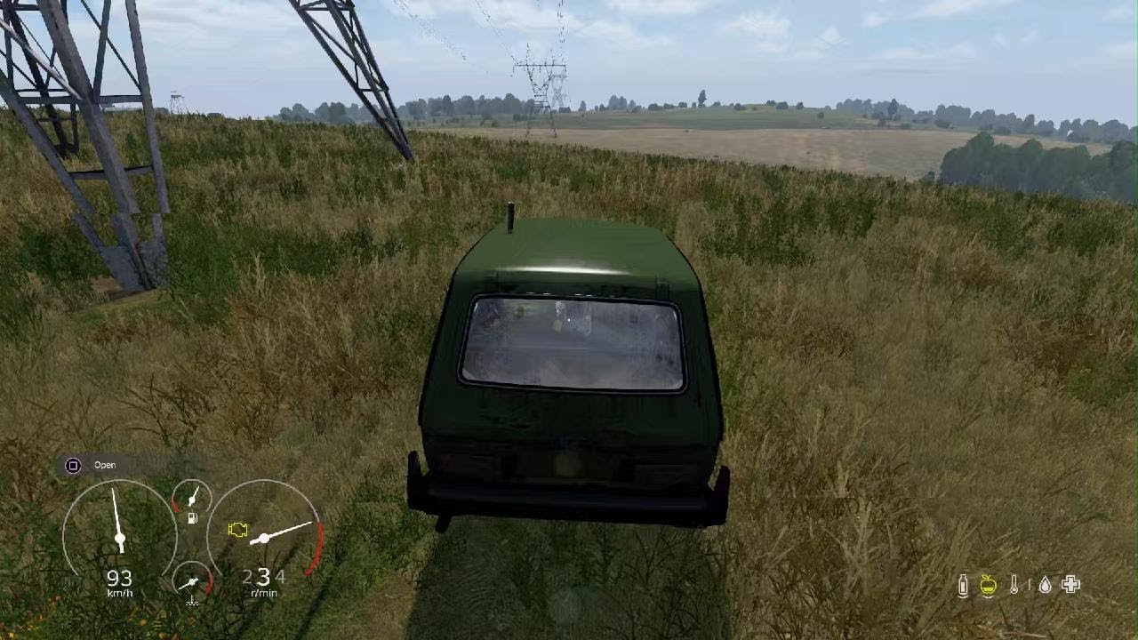 dayz-still-killin-me-4-no-reason-haha-youtube