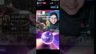 Download Lagu Rian arifin di gift 1M #rianarifin #livematch #livetiktok #live #pk MP3